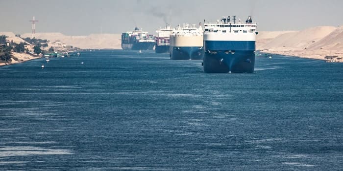 Enhanced Ship Handling Training